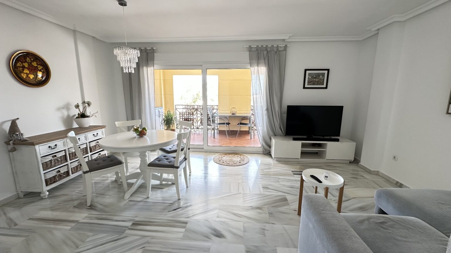 Duplex de Lujo en Dénia – Montgó image 5