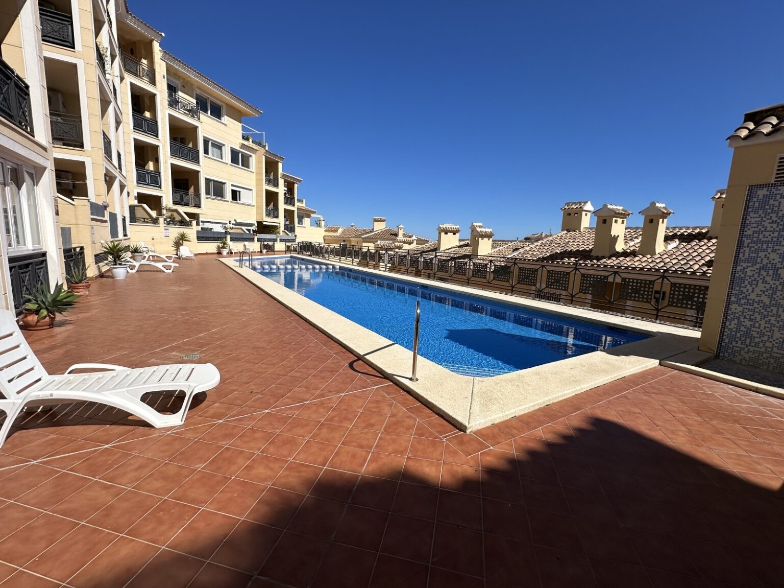 Duplex de Lujo en Dénia – Montgó image 1