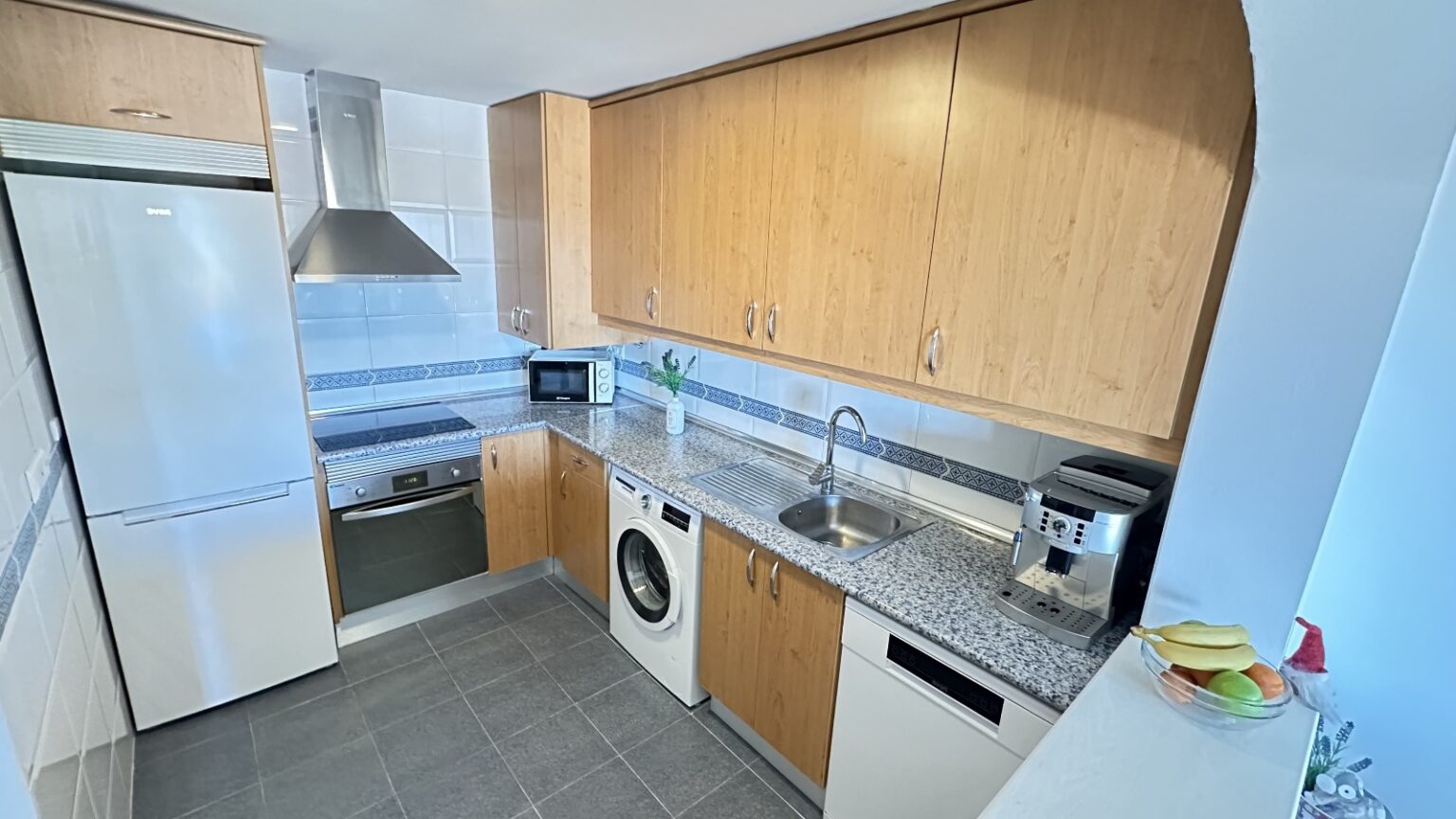 Duplex de Lujo en Dénia – Montgó image 4