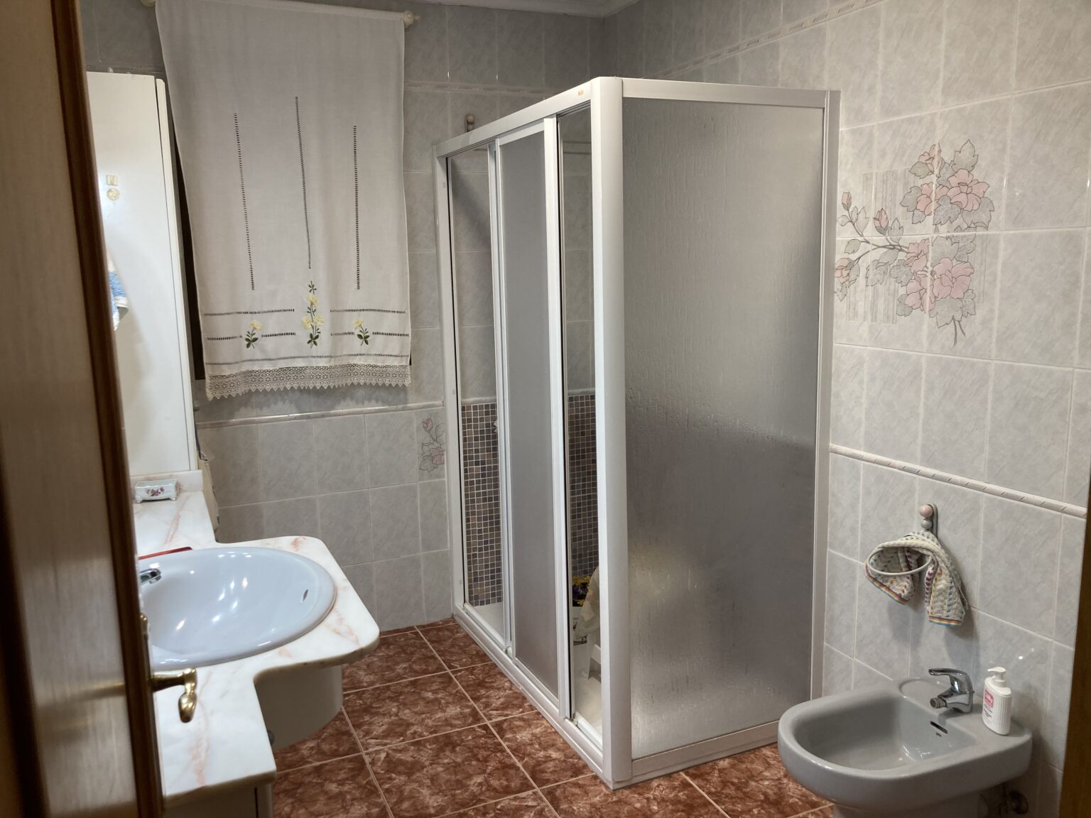 Chalet en El Campús – Dénia image 5