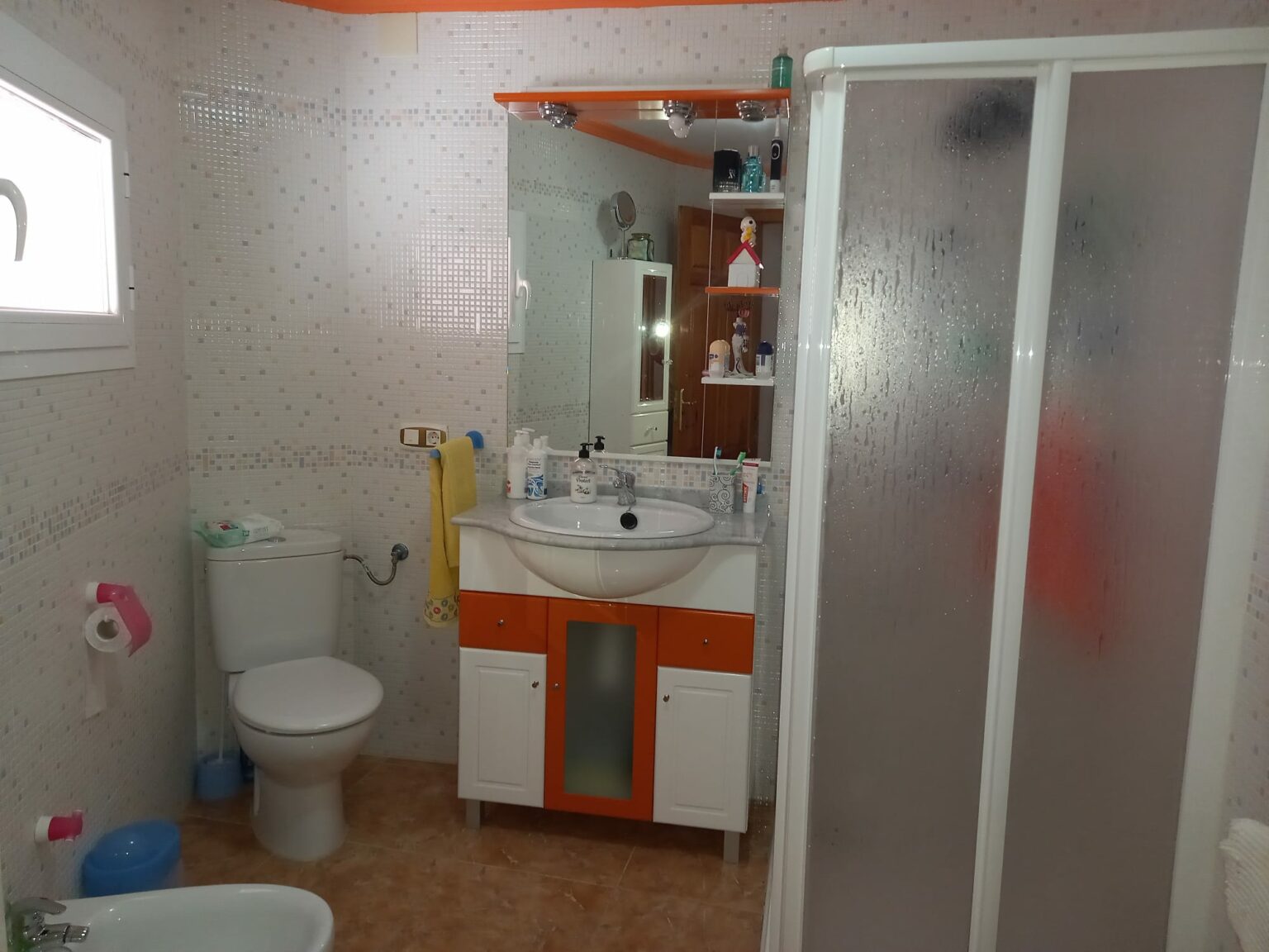 Casa de Pueblo con encanto image 3